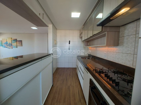 Imagem Apartamento com 3 Quartos à Venda, 85 m² em Nova Parnamirim - Parnamirim Imagem Apartamento com 3 Quartos à Venda, 85 m² em Nova Parnamirim - Parnamirim