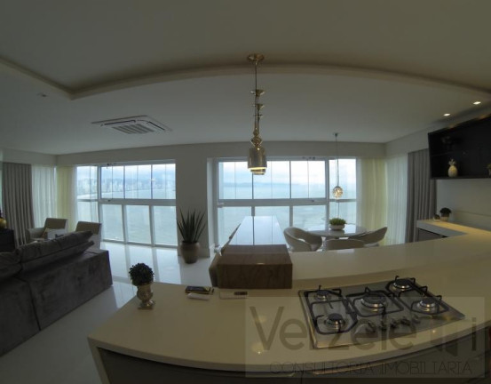 Imagem Apartamento com 4 Quartos à Venda, 238 m² em Centro - Balneário Camboriú Imagem Apartamento com 4 Quartos à Venda, 238 m² em Centro - Balneário Camboriú