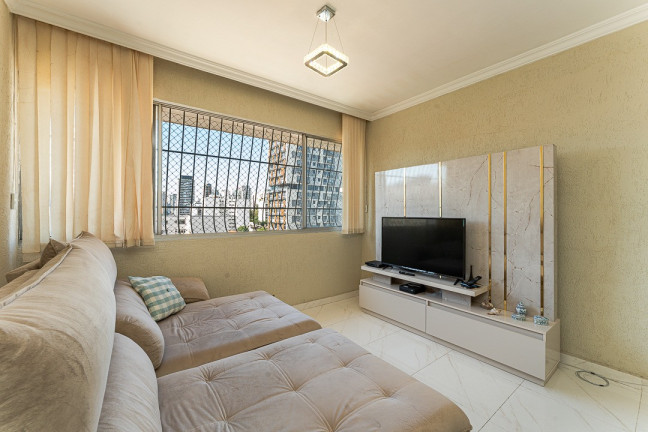 Imagem Apartamento com 2 Quartos à Venda, 84 m² em Vila Pompéia - São Paulo Imagem Apartamento com 2 Quartos à Venda, 84 m² em Vila Pompéia - São Paulo
