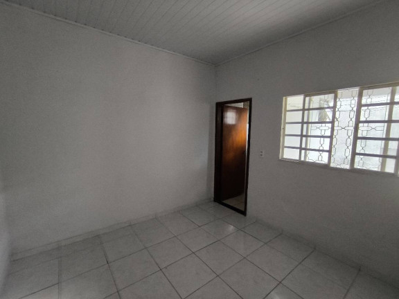 Imagem Imóvel com 8 Quartos à Venda, 350 m² em Parque Amazonia - Goiania Imagem Imóvel com 8 Quartos à Venda, 350 m² em Parque Amazonia - Goiania