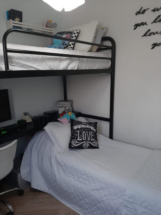 Imagem Apartamento com 2 Quartos à Venda, 66 m² em Vila Metalúrgica - Santo André Imagem Apartamento com 2 Quartos à Venda, 66 m² em Vila Metalúrgica - Santo André