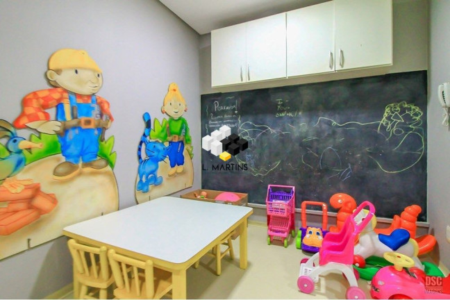 Imagem Apartamento com 2 Quartos à Venda, 80 m² em Menino Deus - Porto Alegre Imagem Apartamento com 2 Quartos à Venda, 80 m² em Menino Deus - Porto Alegre