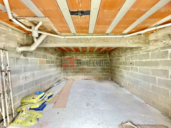 Imagem Sobrado com 3 Quartos à Venda, 96 m² em água Espraiada (caucaia Do Alto) - Cotia Imagem Sobrado com 3 Quartos à Venda, 96 m² em água Espraiada (caucaia Do Alto) - Cotia