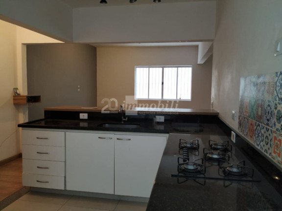 Imagem Apartamento com 2 Quartos à Venda, 92 m² em Perdizes - São Paulo Imagem Apartamento com 2 Quartos à Venda, 92 m² em Perdizes - São Paulo