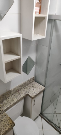 Imagem Imóvel com 3 Quartos à Venda, 70 m² em Samambaia Sul (samambaia) - Brasília Imagem Imóvel com 3 Quartos à Venda, 70 m² em Samambaia Sul (samambaia) - Brasília