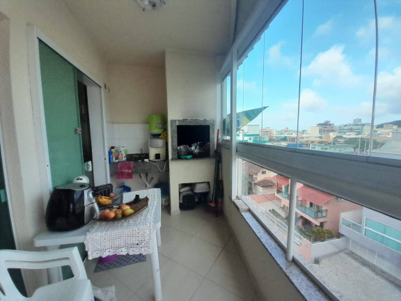 Imagem Cobertura com 3 Quartos à Venda, 136 m² em Bombas - Bombinhas Imagem Cobertura com 3 Quartos à Venda, 136 m² em Bombas - Bombinhas