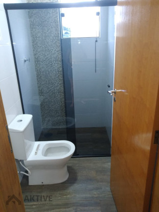 Imagem Casa de Condomínio com 3 Quartos à Venda, 150 m² em Nova Jaguari - Santana De Parnaíba Imagem Casa de Condomínio com 3 Quartos à Venda, 150 m² em Nova Jaguari - Santana De Parnaíba