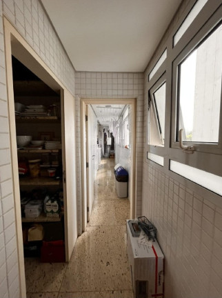 Imagem Imóvel com 3 Quartos para Alugar, 230 m² em Jardim Europa - São Paulo Imagem Imóvel com 3 Quartos para Alugar, 230 m² em Jardim Europa - São Paulo