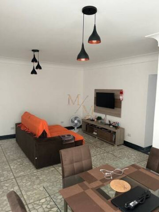 Imagem Apartamento com 2 Quartos à Venda, 111 m² em Gonzaga - Santos Imagem Apartamento com 2 Quartos à Venda, 111 m² em Gonzaga - Santos