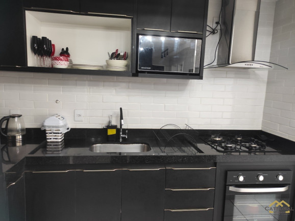 Imagem Apartamento com 2 Quartos à Venda, 64 m² em Engordadouro - Jundiaí Imagem Apartamento com 2 Quartos à Venda, 64 m² em Engordadouro - Jundiaí