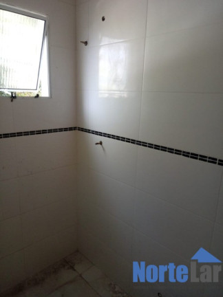 Imagem Sobrado com 2 Quartos à Venda, 65 m² em Imirim - São Paulo Imagem Sobrado com 2 Quartos à Venda, 65 m² em Imirim - São Paulo