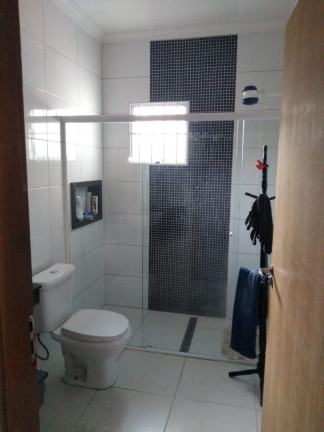 Imagem Sobrado com 4 Quartos à Venda, 126 m² em Jardim Santa Marina - Jacareí Imagem Sobrado com 4 Quartos à Venda, 126 m² em Jardim Santa Marina - Jacareí