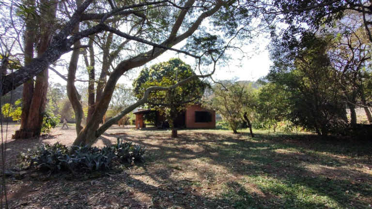 Imagem Casa com 2 Quartos à Venda, 123 m² em Jardim Colibri - Cotia Imagem Casa com 2 Quartos à Venda, 123 m² em Jardim Colibri - Cotia