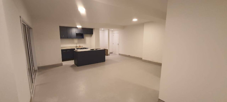 Imagem Apartamento com 3 Quartos à Venda, 110 m² em Barueri Imagem Apartamento com 3 Quartos à Venda, 110 m² em Barueri