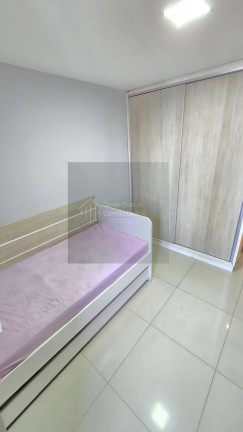 Imagem Apartamento com 3 Quartos à Venda, 100 m² em Jardim Oceania
