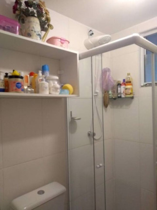 Imagem Apartamento com 3 Quartos à Venda, 70 m² em Pitangueiras - Lauro De Freitas Imagem Apartamento com 3 Quartos à Venda, 70 m² em Pitangueiras - Lauro De Freitas