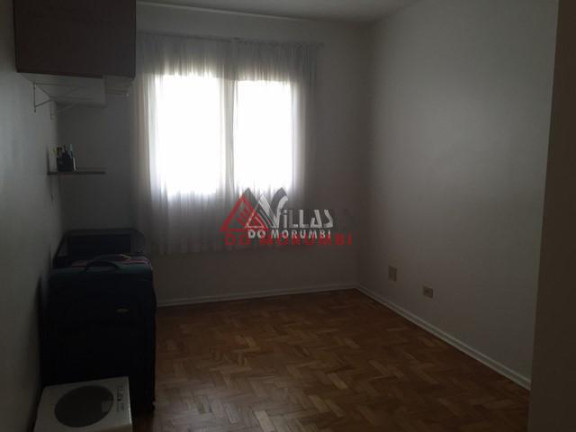 Imagem Sobrado com 1 Quarto à Venda, 160 m² em Jardim Ampliação - São Paulo Imagem Sobrado com 1 Quarto à Venda, 160 m² em Jardim Ampliação - São Paulo