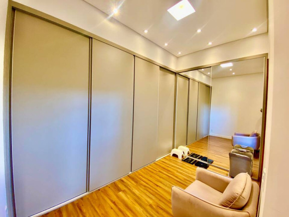 Imagem Casa de Condomínio com 5 Quartos à Venda, 800 m² em Fazenda Serra Azul - Itupeva Imagem Casa de Condomínio com 5 Quartos à Venda, 800 m² em Fazenda Serra Azul - Itupeva