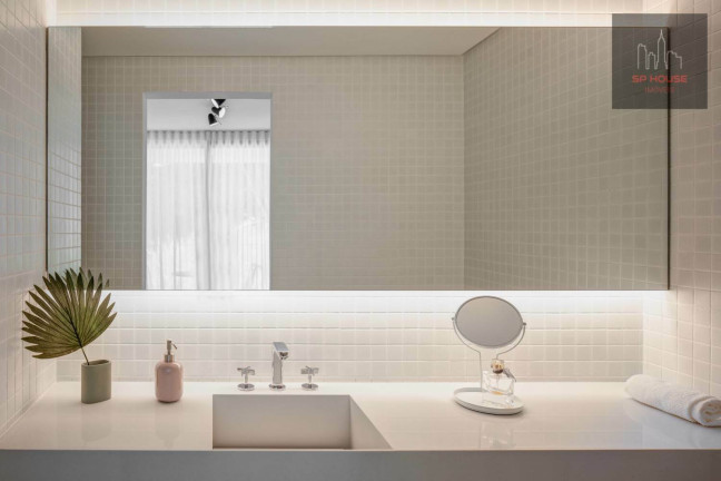 Imagem Apartamento com 2 Quartos à Venda, 172 m² em Sumarezinho - São Paulo