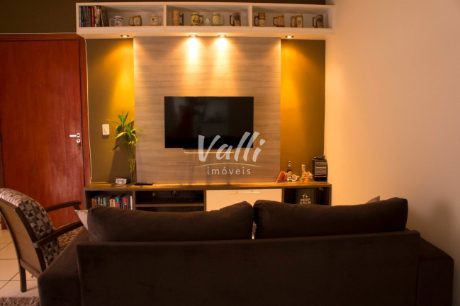 Imagem Apartamento com 2 Quartos à Venda, 72 m² em Parque Novo Mundo - Americana Imagem Apartamento com 2 Quartos à Venda, 72 m² em Parque Novo Mundo - Americana
