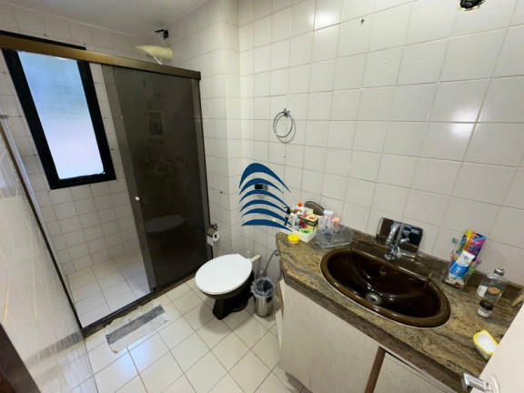Imagem Imóvel com 2 Quartos à Venda, 71 m² em Santa Cruz - Salvador Imagem Imóvel com 2 Quartos à Venda, 71 m² em Santa Cruz - Salvador
