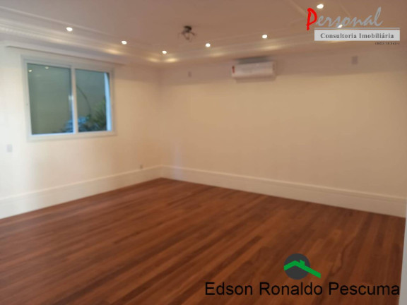 Imagem Casa com 10 Quartos à Venda, 2.300 m² em Tamboré - Santana De Parnaíba Imagem Casa com 10 Quartos à Venda, 2.300 m² em Tamboré - Santana De Parnaíba