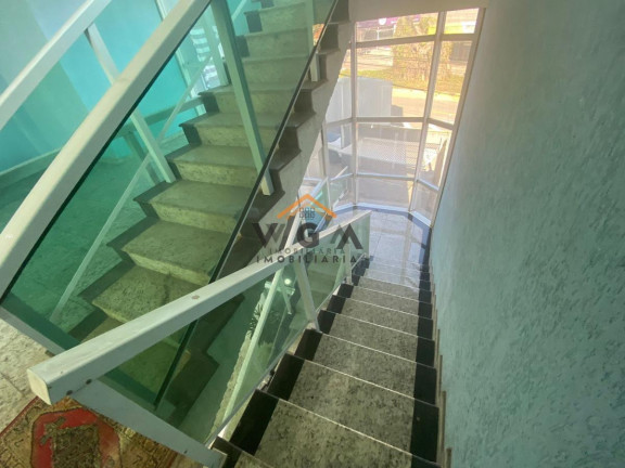Imagem Imóvel Comercial à Venda, 1.200 m² em Vila Talarico - São Paulo Imagem Imóvel Comercial à Venda, 1.200 m² em Vila Talarico - São Paulo