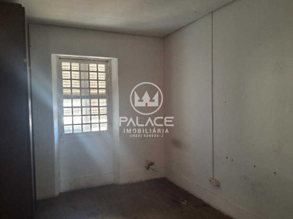 Imagem Imóvel à Venda, 220 m² em Centro - Piracicaba