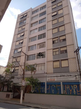 Imagem Apartamento com 3 Quartos à Venda, 90 m² em Rudge Ramos - São Bernardo Do Campo