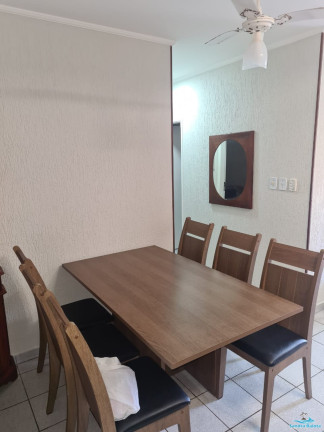 Imagem Cobertura com 3 Quartos à Venda, 120 m² em Praia Grande - Ubatuba Imagem Cobertura com 3 Quartos à Venda, 120 m² em Praia Grande - Ubatuba
