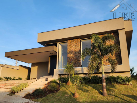 Imagem Casa com 4 Quartos à Venda, 300 m² em Condomínio Residencial Colinas Do Paratehy - São José Dos Campos Imagem Casa com 4 Quartos à Venda, 300 m² em Condomínio Residencial Colinas Do Paratehy - São José Dos Campos