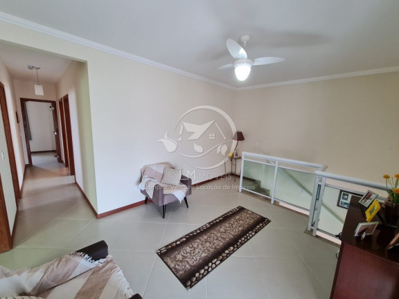 Imagem Casa com 5 Quartos à Venda, 254 m² em Peró - Cabo Frio