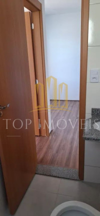 Imagem Apartamento com 2 Quartos à Venda, 52 m² em Parque Residencial Flamboyant - São José Dos Campos
