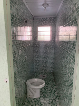 Imagem Casa com 3 Quartos à Venda, 145 m² em Centro - Poá Imagem Casa com 3 Quartos à Venda, 145 m² em Centro - Poá