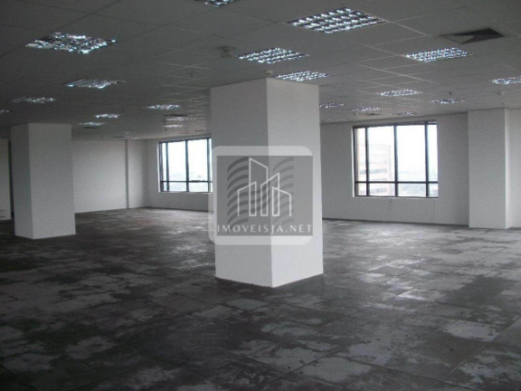 Imagem Sala Comercial para Alugar, 621 m² em Alphaville Industrial - Barueri Imagem Sala Comercial para Alugar, 621 m² em Alphaville Industrial - Barueri