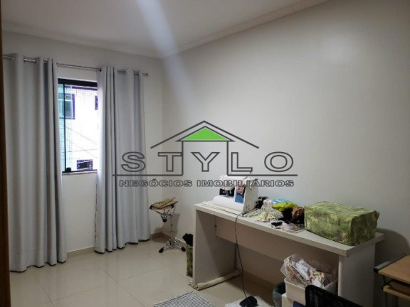 Imagem Apartamento com 2 Quartos à Venda, 75 m² em Assunção - São Bernardo Do Campo