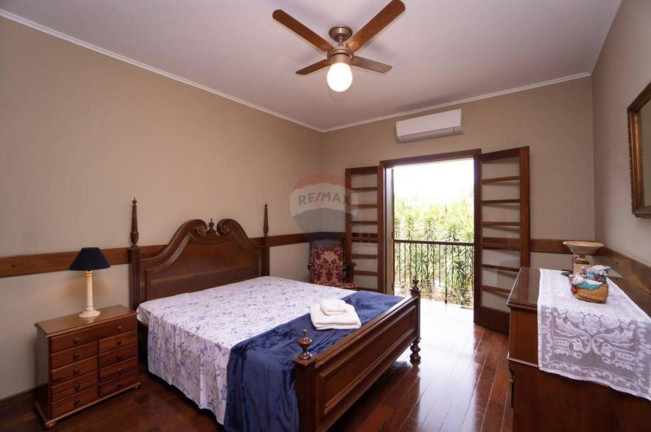 Imagem Fazenda à Venda, 830.000 m² em Jardim Do Carmo - Araraquara Imagem Fazenda à Venda, 830.000 m² em Jardim Do Carmo - Araraquara