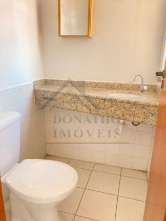 Imagem Sala Comercial à Venda, 26 m² em Centro - Ribeirão Preto Imagem Sala Comercial à Venda, 26 m² em Centro - Ribeirão Preto
