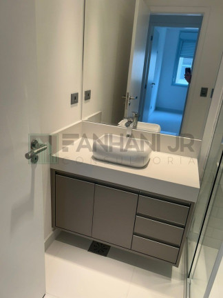 Imagem Imóvel com 3 Quartos à Venda, 110 m² em Cerqueira César - São Paulo