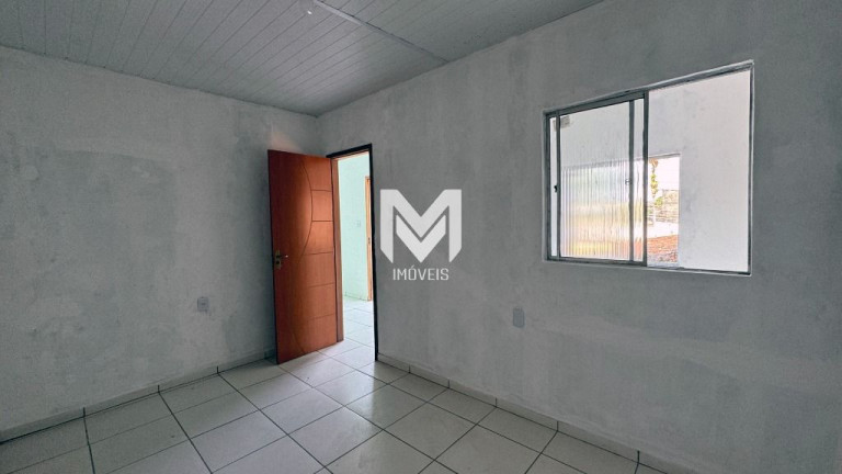 Imagem Casa com 2 Quartos à Venda, 180 m² em Atalaia - Ananindeua Imagem Casa com 2 Quartos à Venda, 180 m² em Atalaia - Ananindeua