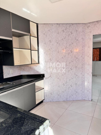 Imagem Casa com 2 Quartos à Venda, 120 m² em Parque Da Barragem Setor 09 - águas Lindas De Goiás Imagem Casa com 2 Quartos à Venda, 120 m² em Parque Da Barragem Setor 09 - águas Lindas De Goiás