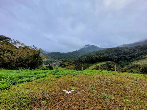 Imagem Chácara à Venda, 24.900 m² em Três Rios Do Norte - Jaraguá Do Sul Imagem Chácara à Venda, 24.900 m² em Três Rios Do Norte - Jaraguá Do Sul