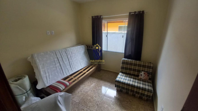 Imagem Casa com 2 Quartos à Venda, 180 m² em Unamar - Cabo Frio Imagem Casa com 2 Quartos à Venda, 180 m² em Unamar - Cabo Frio