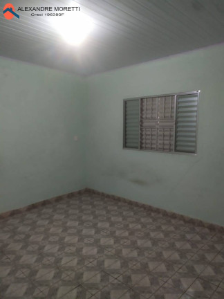 Imagem Casa com 2 Quartos para Alugar, 250 m² em Jardim Atílio Silvano - Sorocaba Imagem Casa com 2 Quartos para Alugar, 250 m² em Jardim Atílio Silvano - Sorocaba