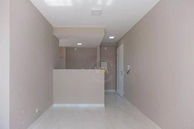 Imagem Apartamento com 2 Quartos à Venda, 50 m² em Jardim Do Lago Continuação - Campinas