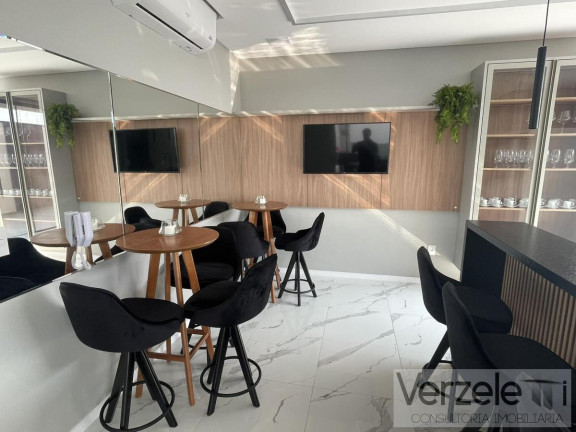 Imagem Apartamento com 2 Quartos à Venda, 73 m² em São Francisco De Assis - Camboriú Imagem Apartamento com 2 Quartos à Venda, 73 m² em São Francisco De Assis - Camboriú