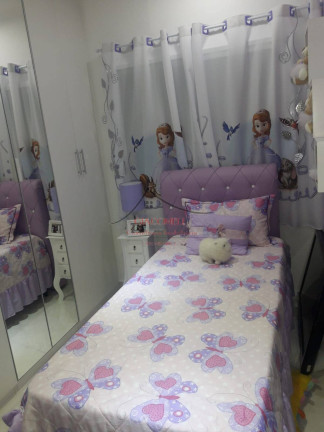 Imagem Cobertura com 4 Quartos à Venda, 233 m² em Vila Nova Savoia - São Paulo Imagem Cobertura com 4 Quartos à Venda, 233 m² em Vila Nova Savoia - São Paulo