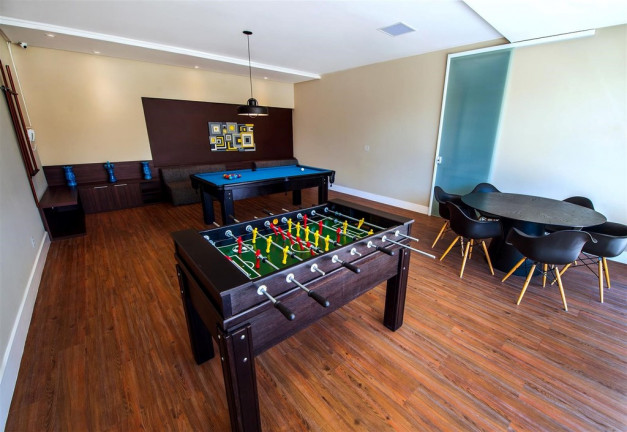 Imagem Apartamento com 2 Quartos à Venda, 64 m² em Jardim São Caetano - São Caetano Do Sul Imagem Apartamento com 2 Quartos à Venda, 64 m² em Jardim São Caetano - São Caetano Do Sul