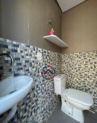 Imagem Casa com 3 Quartos à Venda, 520 m² em Condomínio Residencial Vila Jardim - Cuiabá Imagem Casa com 3 Quartos à Venda, 520 m² em Condomínio Residencial Vila Jardim - Cuiabá