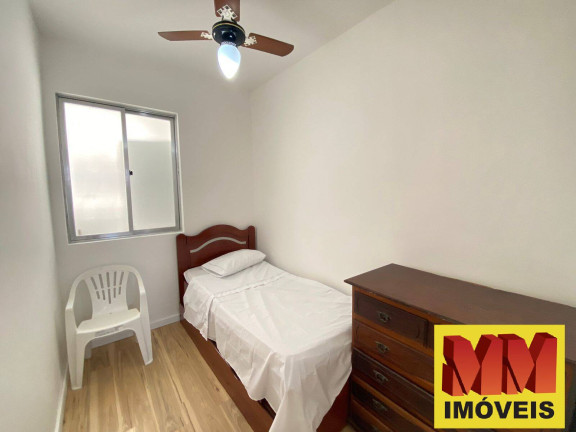 Imagem Apartamento com 2 Quartos à Venda, 60 m² em Algodoal - Cabo Frio Imagem Apartamento com 2 Quartos à Venda, 60 m² em Algodoal - Cabo Frio